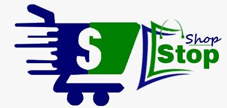 Dollarshopstoplogo