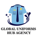 GLOBAL UNIFORM HUB