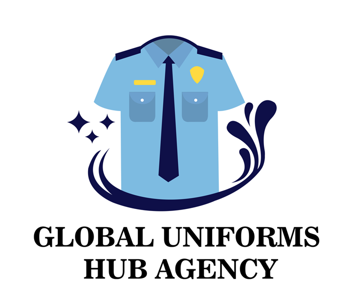 GLOBAL UNIFORM HUB