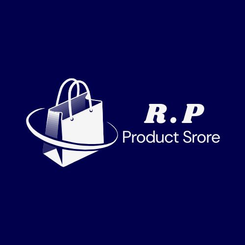 Royal Product.Store